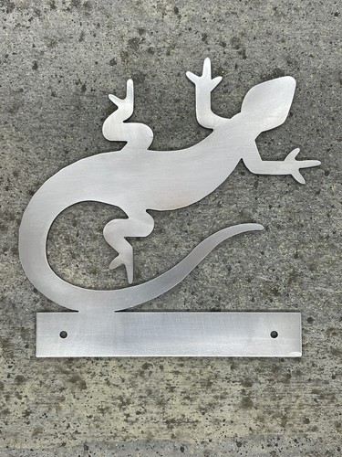 Replica polished blazey - replica, st.blazey