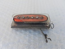 1968 GIBSON SG SPECIAL P 90
