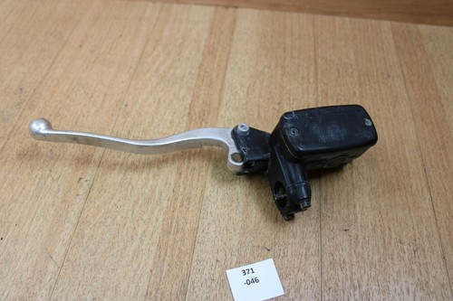 Honda cbr1000f sc24 92 - sc24, 89-92