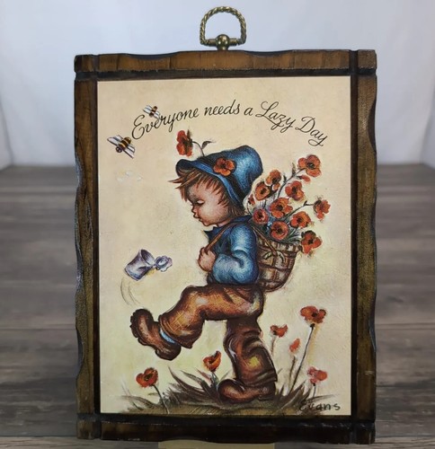 1972 mcm scafa lithograph - mcm,