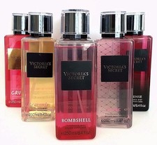 Victoria's Secret Fragrance