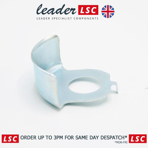 Lower ball joint dust - lower,