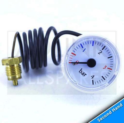 Heatline compact s24 s30 - , &