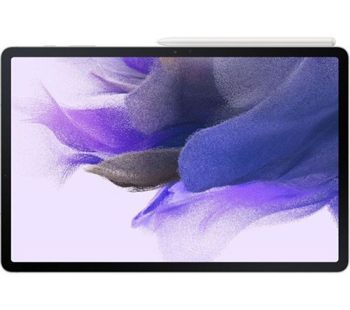 Samsung galaxy tab - 64, gb