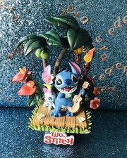DISNEY LILO AND STITCH LARGE