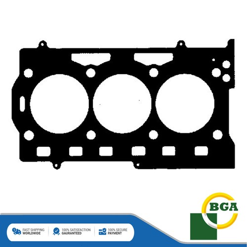 Fits polo seat ibiza skoda - seat,