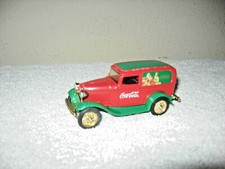 1932 ford panel - panel, delivery