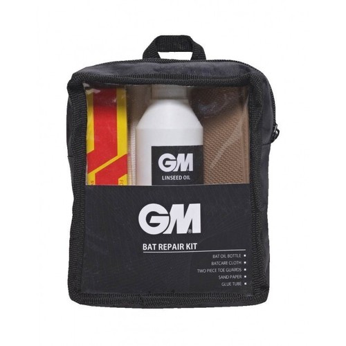 Gunn moore cricket bat - &,