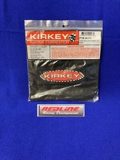 KIR00111. Kirkey Head Support