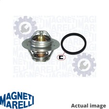 THERMOSTAT COOLANT FOR RENAULT