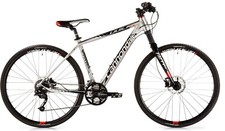 Cannondale - Quick CX - Bike -