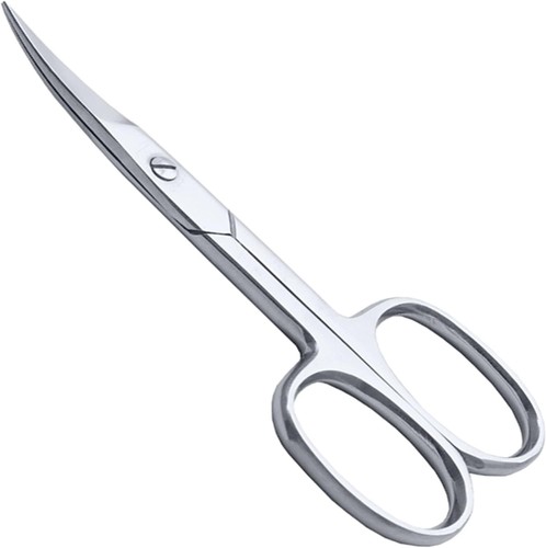 Cutial sharp curved edge - cutial,