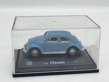 Cararama 1:72 Diecast Model