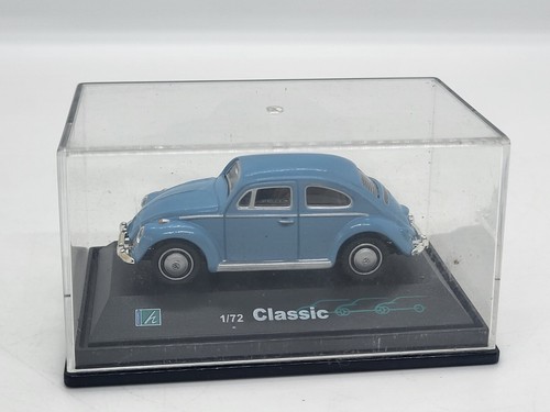Cararama diecast model - cararama,