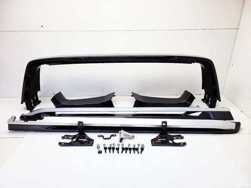 Ford ranger p703 complete - ford,