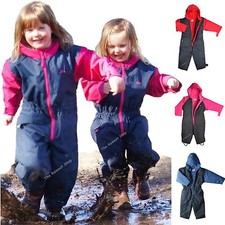 TOGZ  ALL IN ONE  WATERPROOF