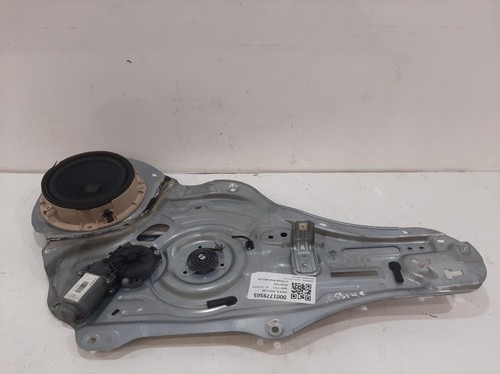 Kia sportage crdi sat - kia,