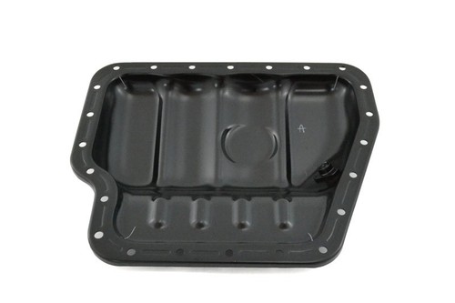 8981563710 engine oil sump - 8981563710,