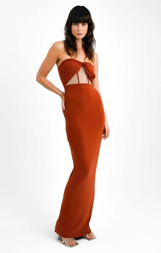 Asos tall womens - tall, maxi