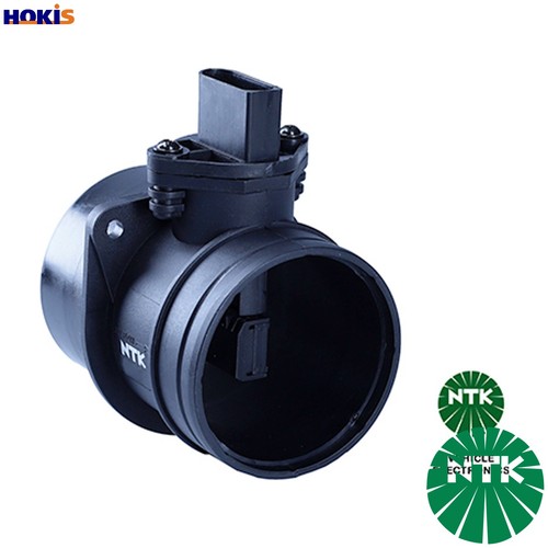 Mass air flow sensor 97941 - mass,