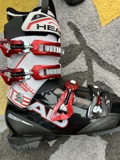 Head next Edge Women’s Ski