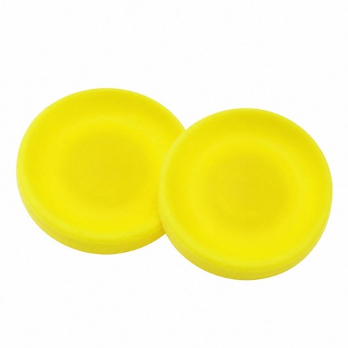 Mini flying disc zip - 2,