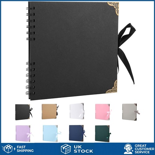 Elegant spiral bound - spiral,