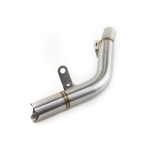 For suzuki gsxr600 gsxr750 - for,