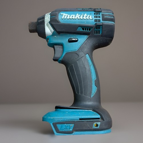 Makita lxt dtd152 cordless 18v - dtd152,