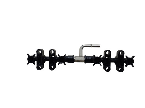 Kawasaki z900 2021 - 2021, original