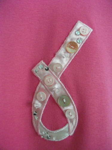 Ladies shirt size - ladies,