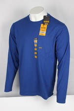 Ariat Men's Rebar Workman