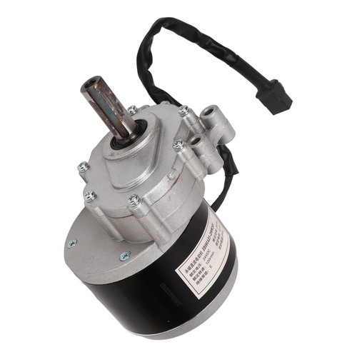 250w 24v wheelchair - 24v,