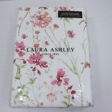 Laura ashley wild meadow - laura,