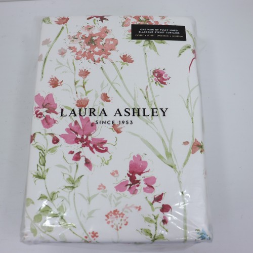 Laura ashley wild meadow - ashley,