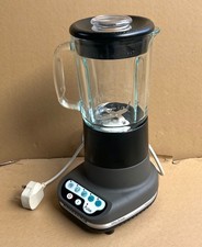 KitchenAid Artisan Blender -