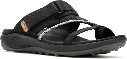 Merrell womens terran post