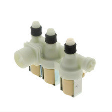 Genuine Simpson SWT9043A