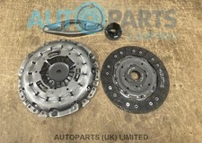 624 3793 new genuine - 3793,