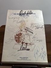 British Record Industry Awards