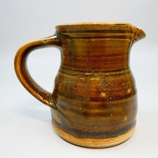 Leach Standard Ware Stoneware