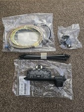 Original BMW G30 G31 reverse