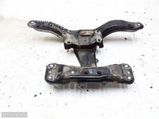 2012 SUBARU FORESTER SUBFRAME