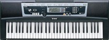 Yamaha YPT-210 Electric