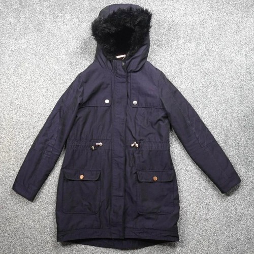 Ted baker jacket womens - ted,