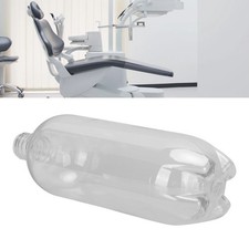 ­Dental Chair Water Storage Bottle Large Capacity Transparent Water Bottle For