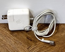 X2 Official Apple Mac Laptop