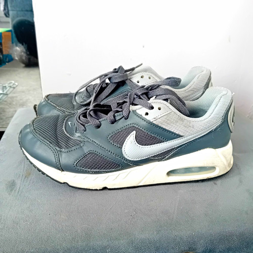 Nike air max - nike, command