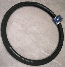 Schwalbe SMART SAM - 29" x
