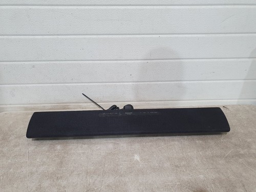 Panasonic htb8 soundbar - sc-htb8,